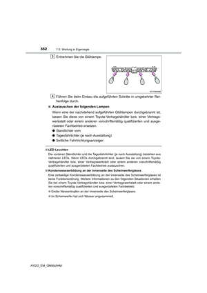 Page 352