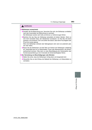 Page 353