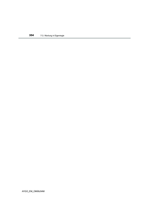 Page 354