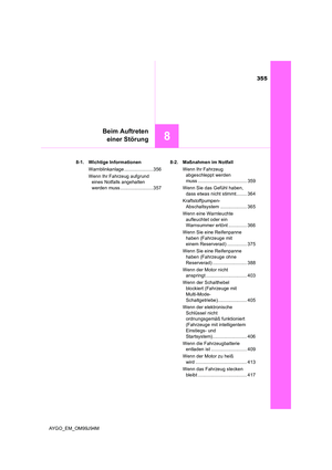 Page 355