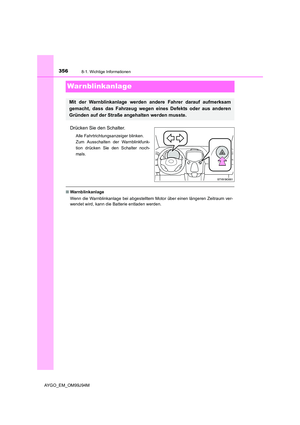 Page 356
