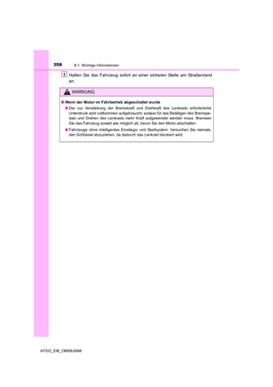 Page 358