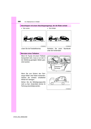 Page 360