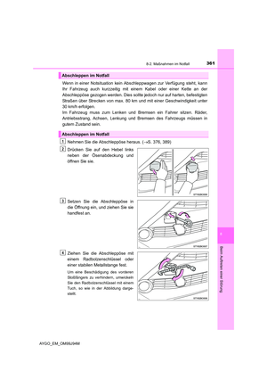 Page 361