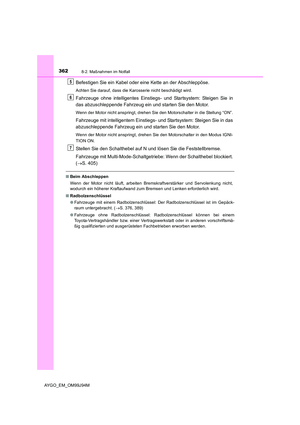 Page 362