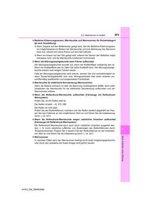 Page 371