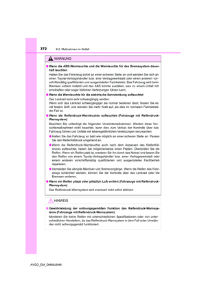 Page 372