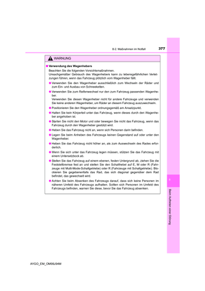 Page 377