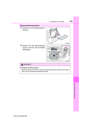 Page 379