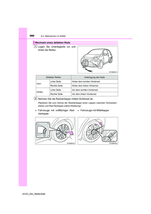Page 380