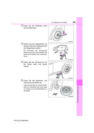 Page 381