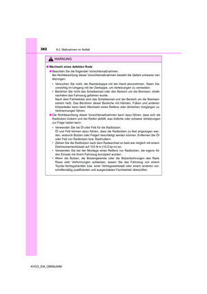 Page 382