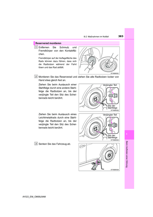 Page 383