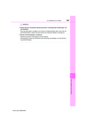 Page 387