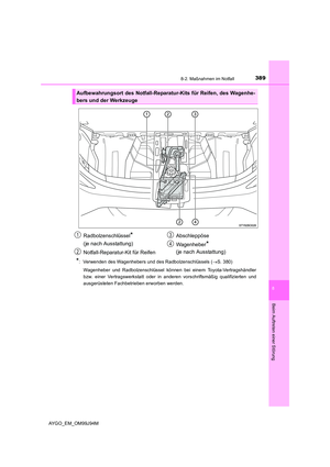 Page 389