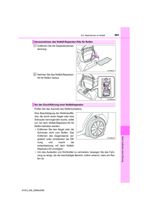 Page 391