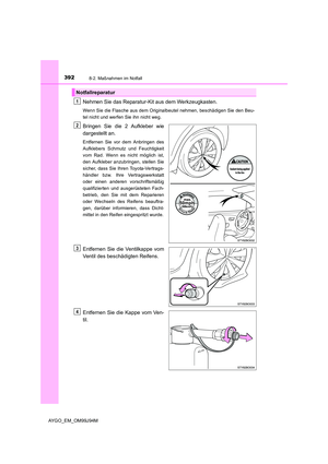 Page 392