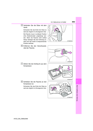 Page 393