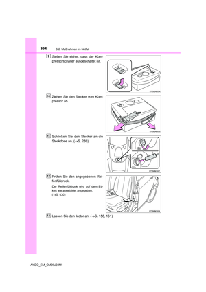 Page 394