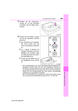 Page 395