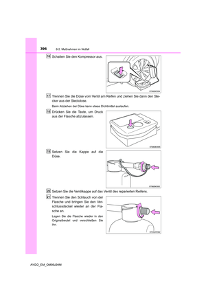 Page 396