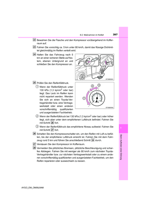 Page 397
