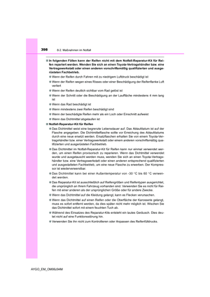 Page 398