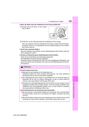 Page 399