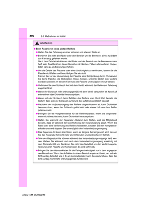 Page 400