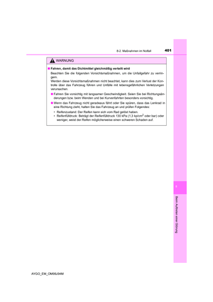 Page 401