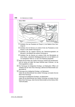 Page 410