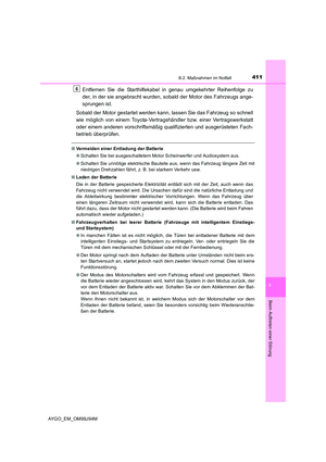 Page 411