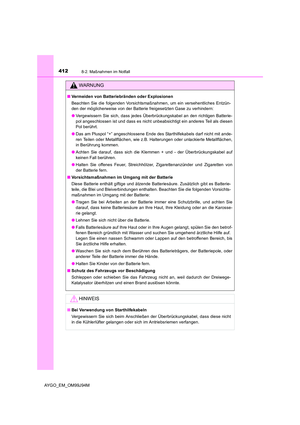 Page 412