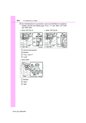 Page 414