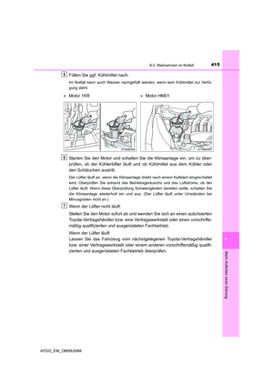 Page 415