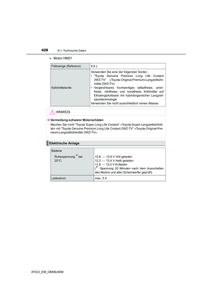 Page 428