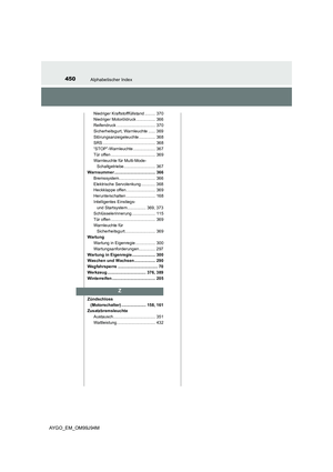 Page 450