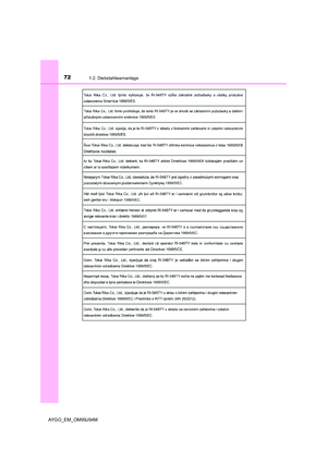 Page 72