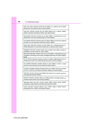 Page 74