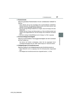 Page 87