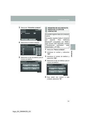 Page 103