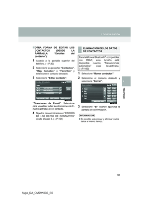 Page 105