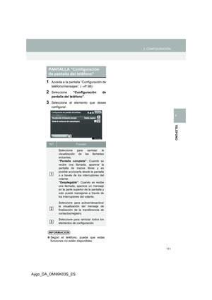 Page 111
