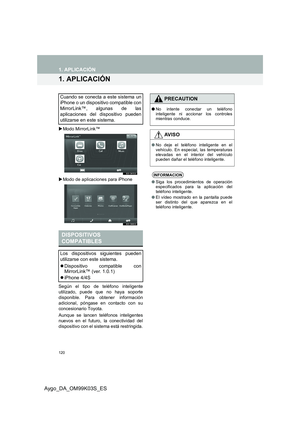Page 120