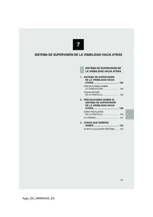 Page 127