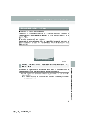 Page 129