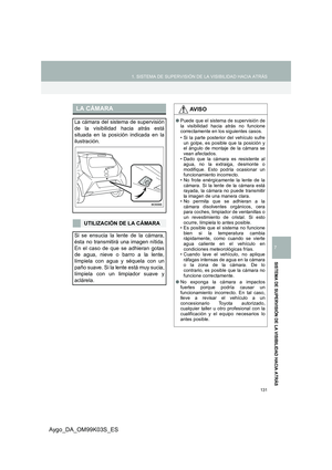 Page 131