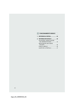Page 42