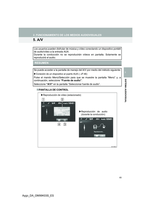 Page 65