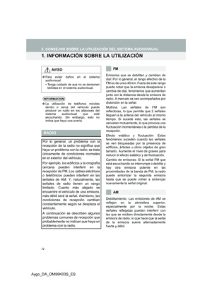 Page 72